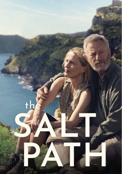 Beech Hill Memorial Hall Cinema Nights