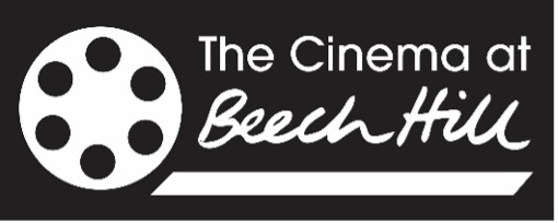 cinema