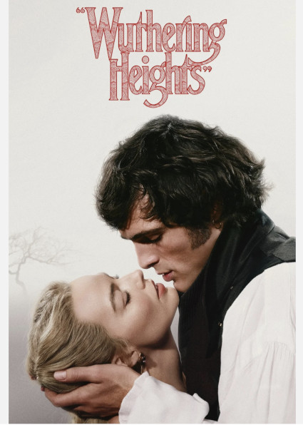 Beech Hill Memorial Hall Cinema Nights