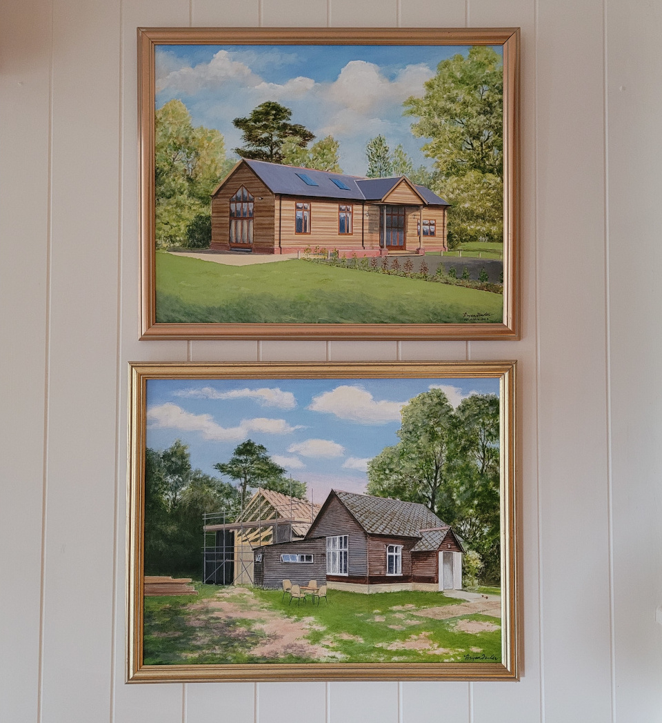 beech hill memorial hall 2 halls.rectangular