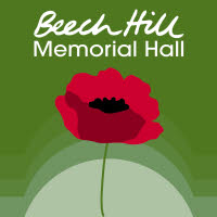 bhmh logo 200x200