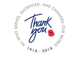 remembrance 