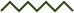 Image is not available